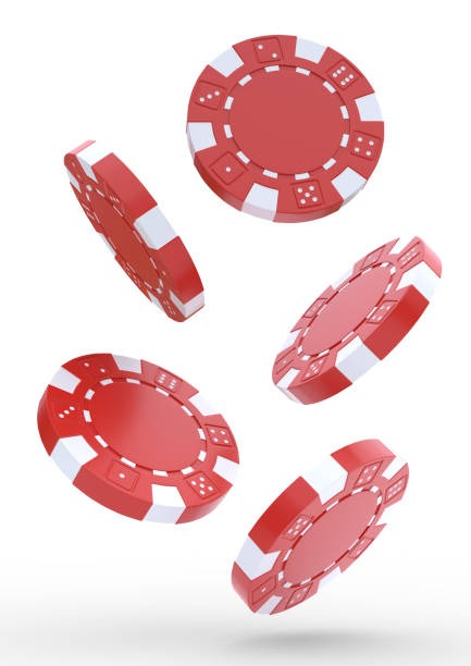 karkiya mobile gaming